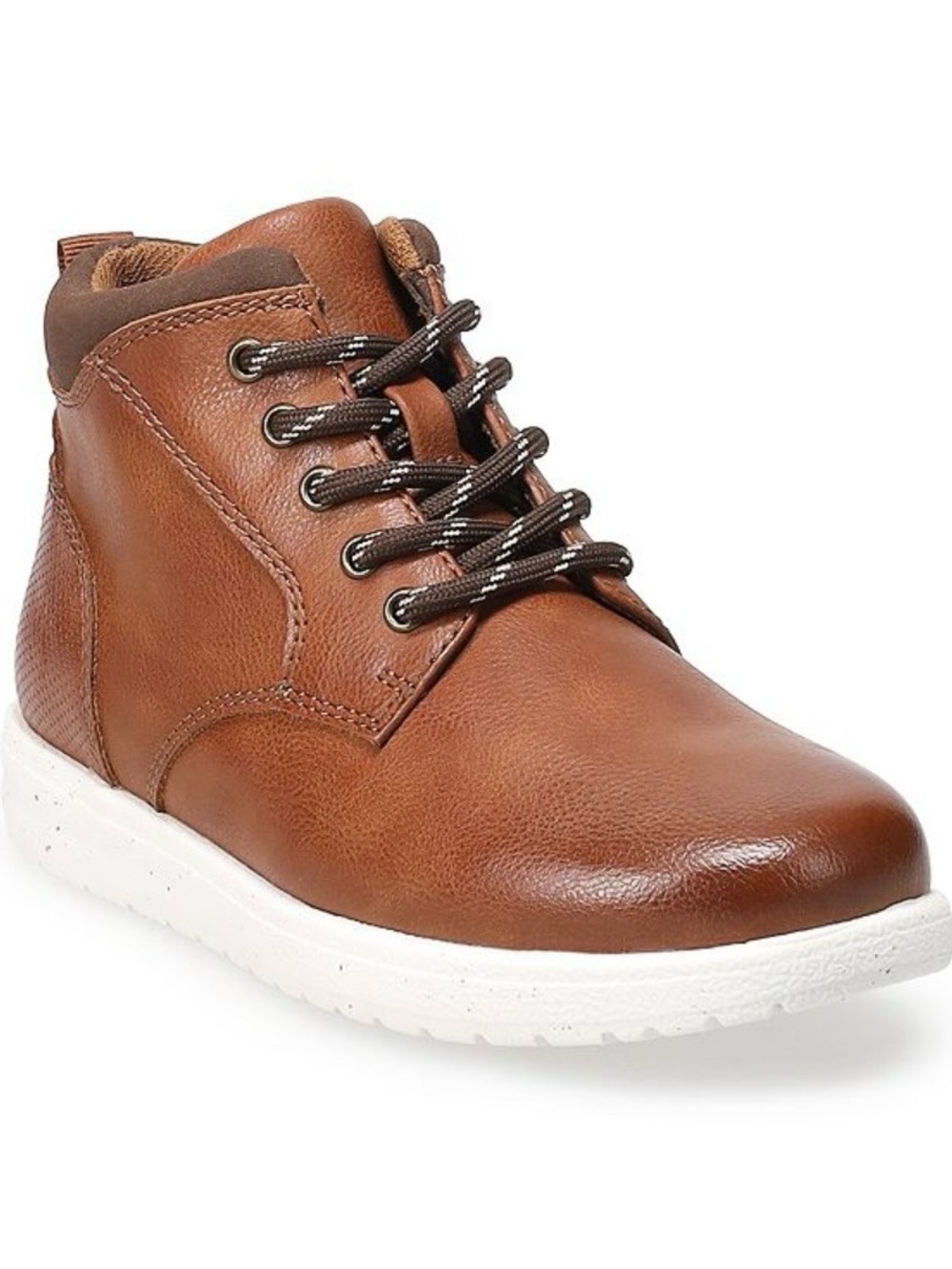 Sonoma Goods For Life® Massimo Kids' Boots